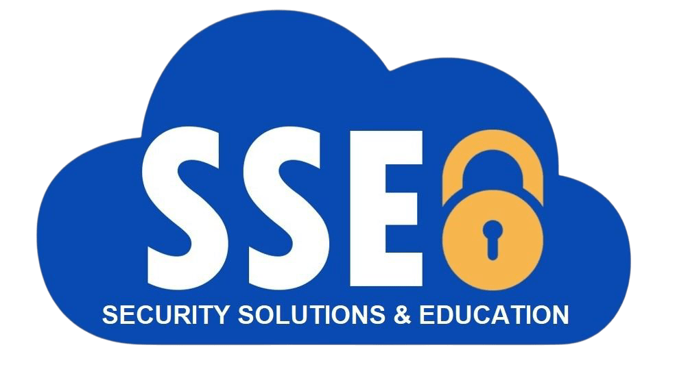 SSE