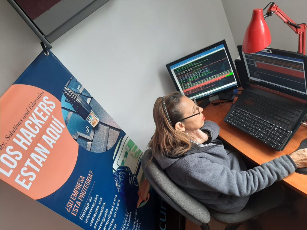 WhatsApp Image 2026-09-29 at 10.08.05 AM
