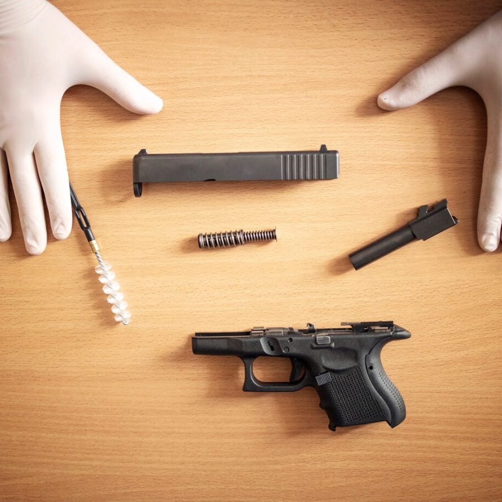 firearm-cleaning-maintenance-after-use-shooting-range_342744-51