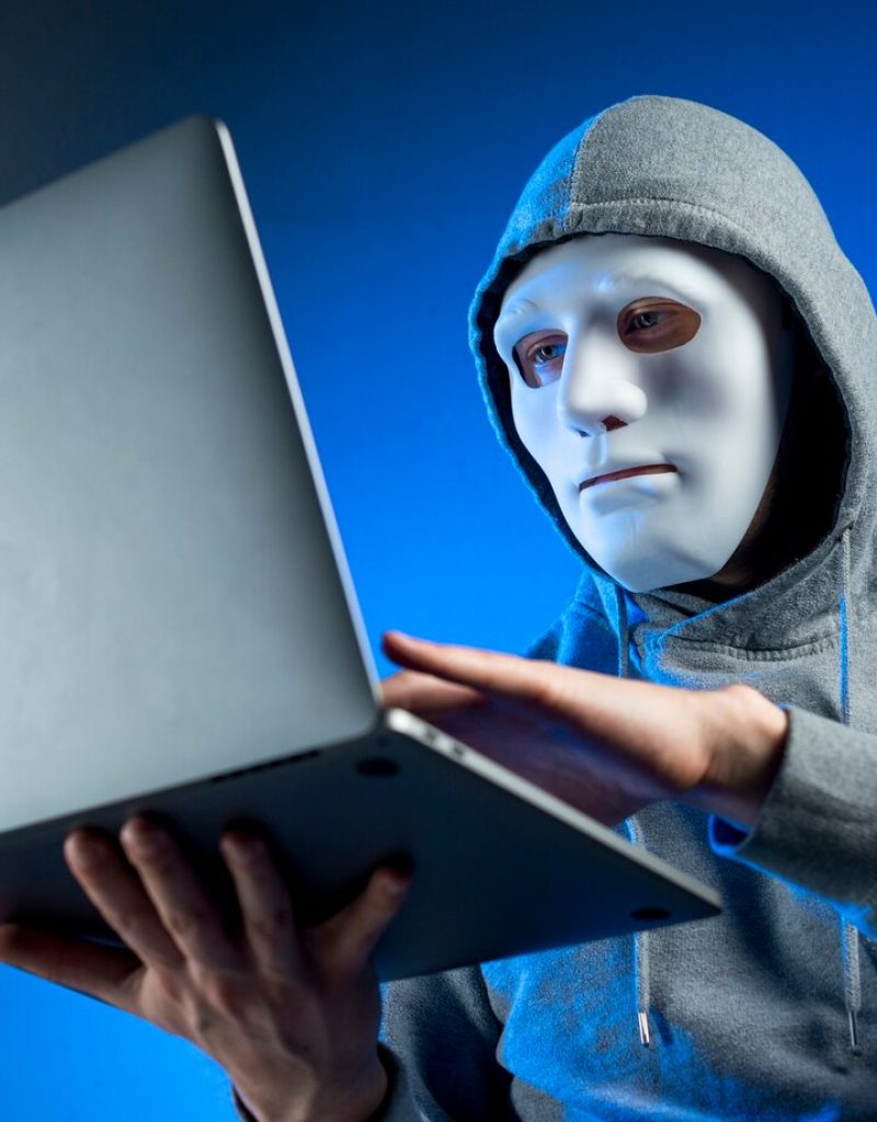portrait-hacker-with-mask_23-2148165898