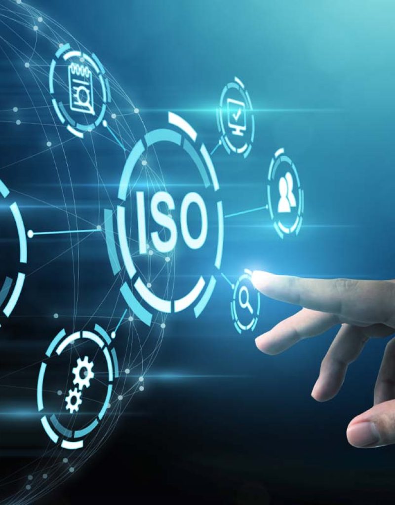 seguridad-de-la-informacion